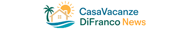 casavacanzedifranco.it