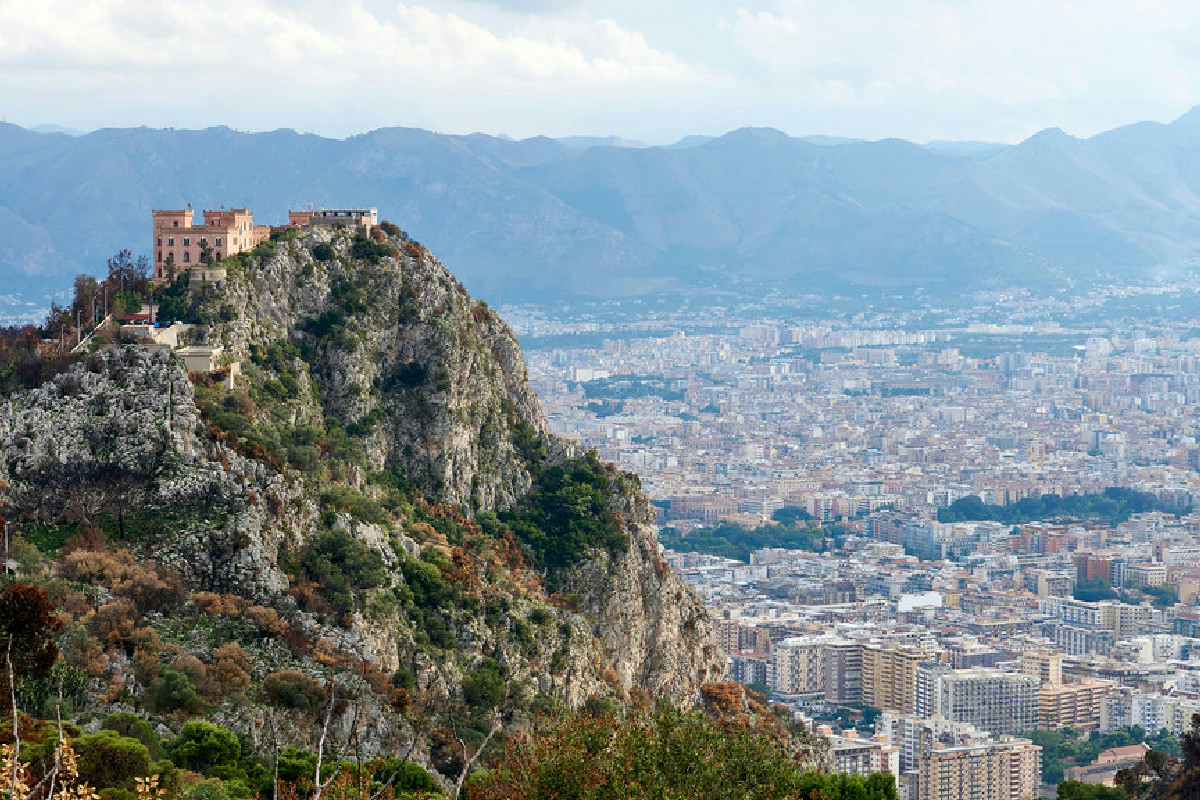 Il castello più affascinante d’Italia riapre nel cuore della città: festa e meraviglia per tutti