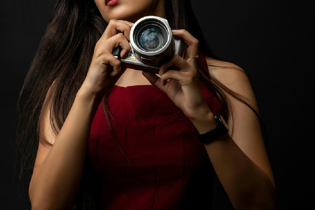 Eventi imperdibili 2026: la fotografia di moda anima le gallerie italiane con mostre uniche