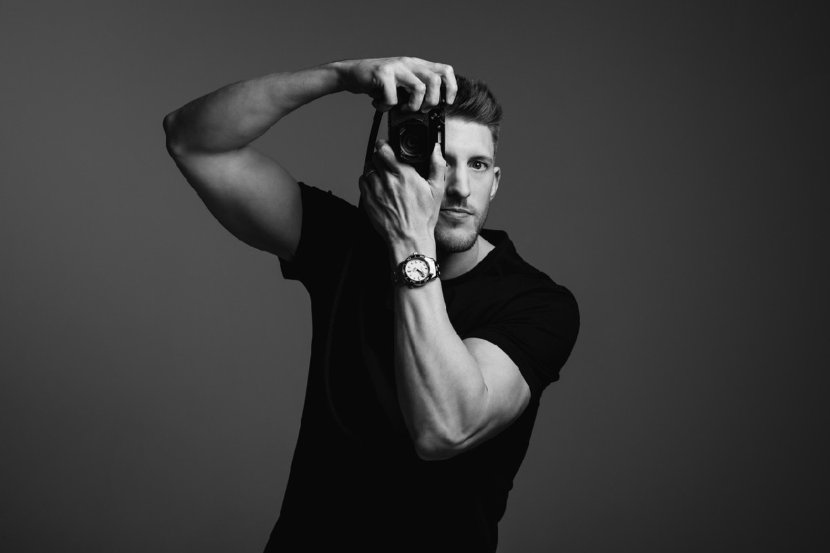 Eventi imperdibili 2026: la fotografia di moda anima le gallerie italiane con mostre uniche