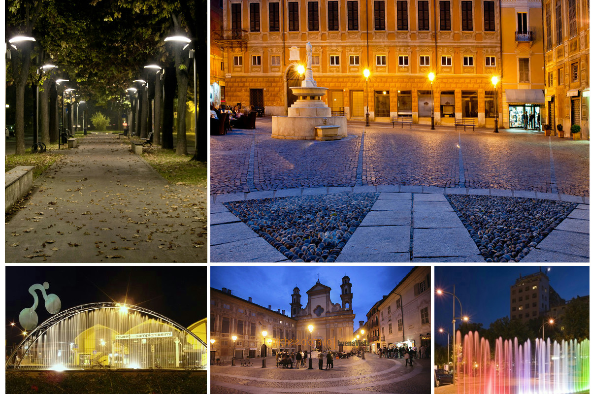 Itinerario completo nel weekend a Novi Ligure: cultura, piaceri e sapori tipici da Nord a Sud