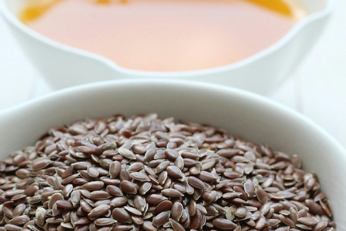 Mobili in legno protetti e restaurati senza fatica: consigli per ridare charme e garantire lunga durata