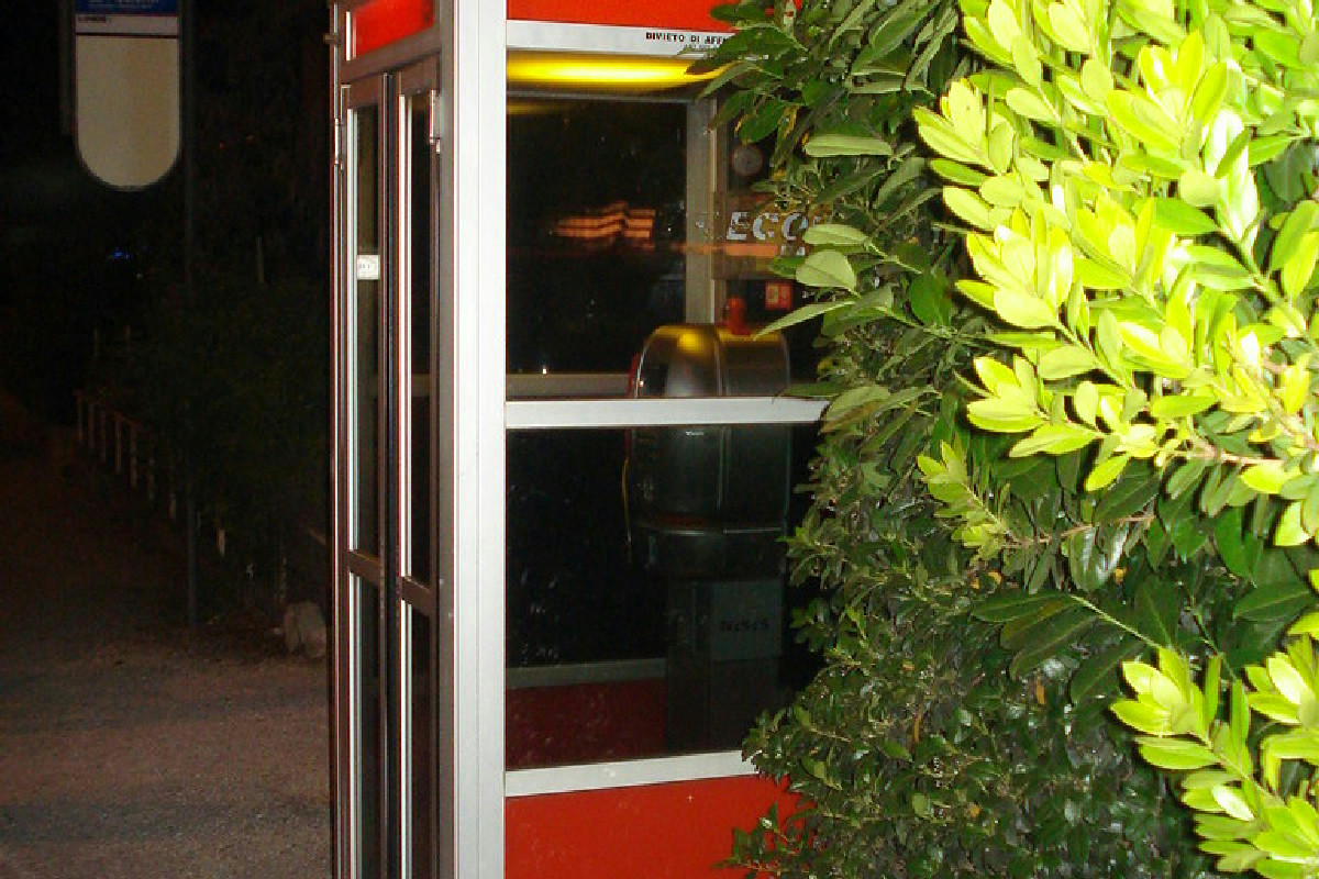 Schede telefoniche pregiate: guida completa ai pezzi da collezione più ricercati sul mercato