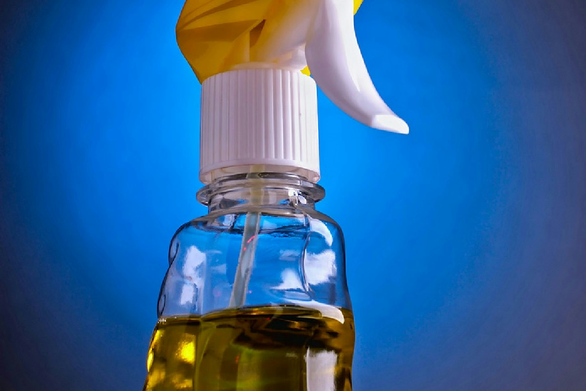 Lo schermo della TV si opacizza: la soluzione definitiva per farlo tornare come nuovo