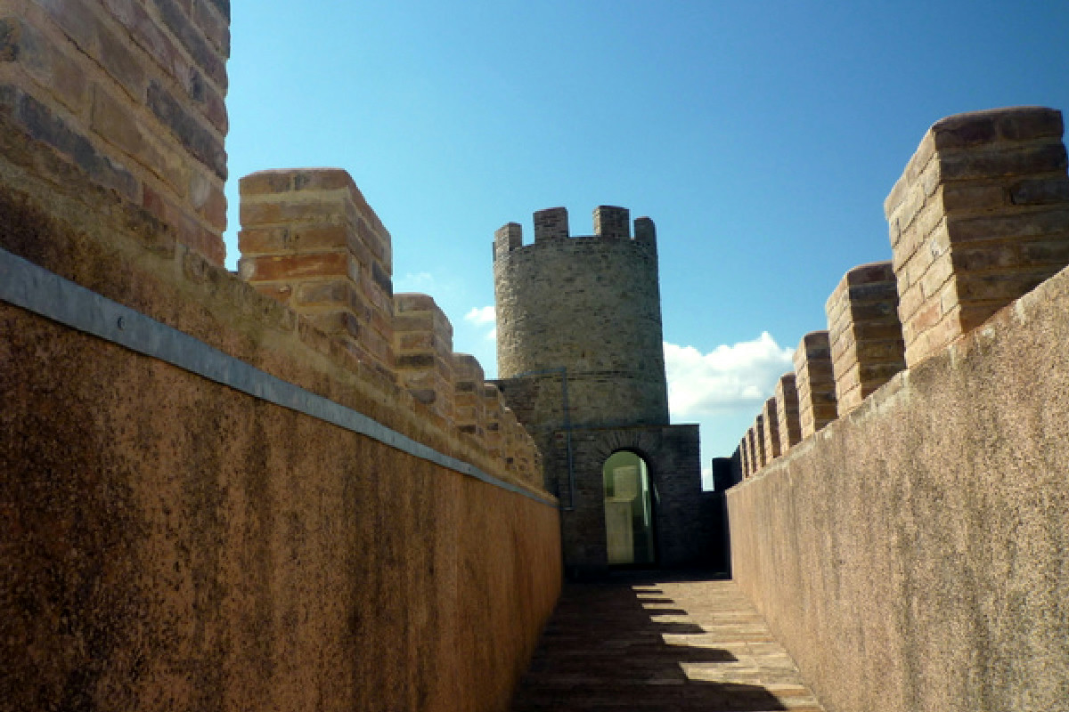 Sulla Via Salaria: 10 borghi autentici tra atmosfere genuine, paesaggi unici e tradizioni secolari